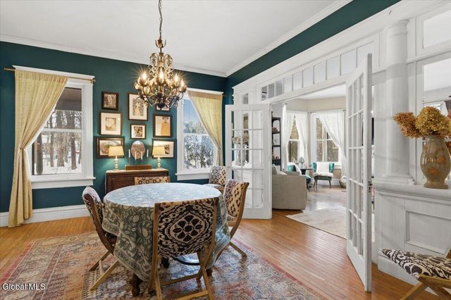 278 Ballston Avenue, Saratoga Springs, NY 12866