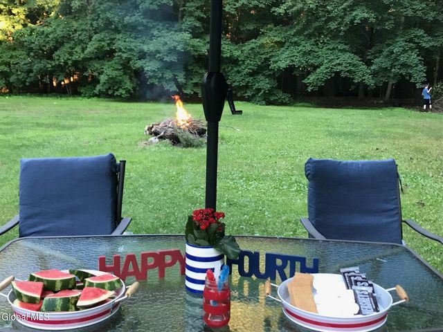 278 Ballston Avenue, Saratoga Springs, NY 12866