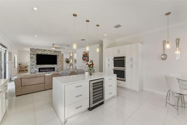 1410 NW 19th St, Homestead, FL 33030