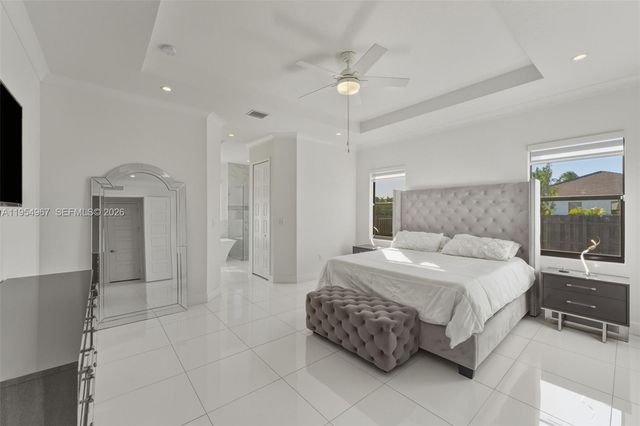 1410 NW 19th St, Homestead, FL 33030