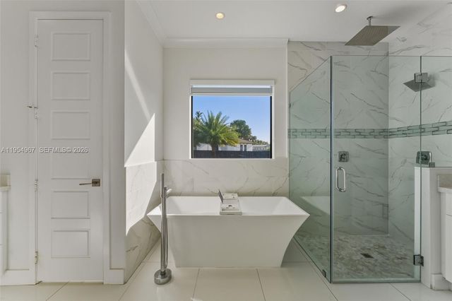 1410 NW 19th St, Homestead, FL 33030