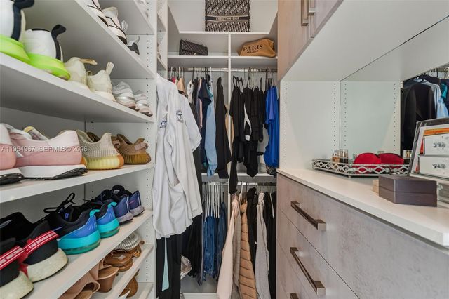 1410 NW 19th St, Homestead, FL 33030