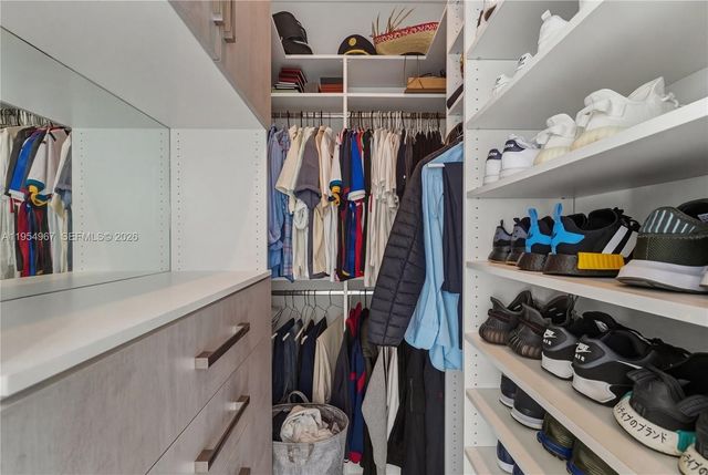 1410 NW 19th St, Homestead, FL 33030