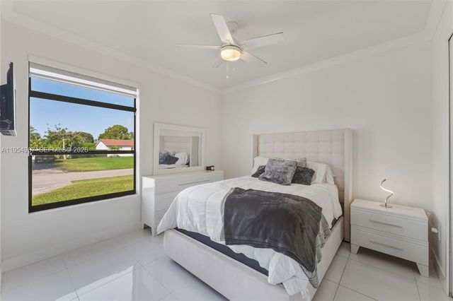 1410 NW 19th St, Homestead, FL 33030