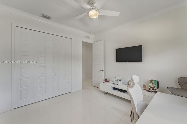 1410 NW 19th St, Homestead, FL 33030