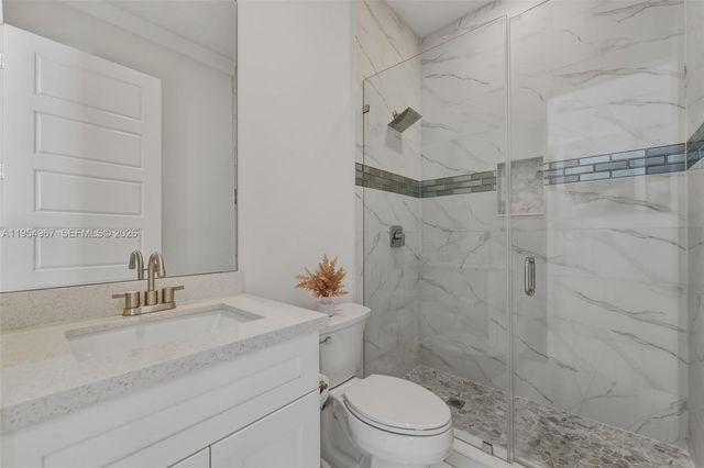 1410 NW 19th St, Homestead, FL 33030