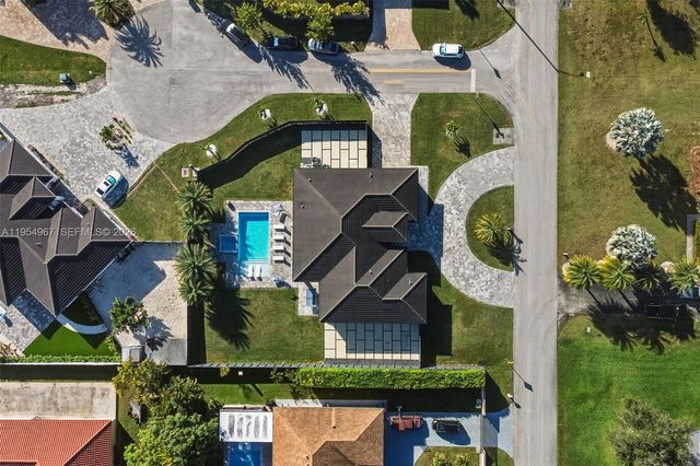 1410 NW 19th St, Homestead, FL 33030