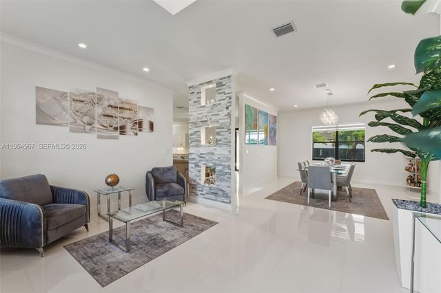 1410 NW 19th St, Homestead, FL 33030