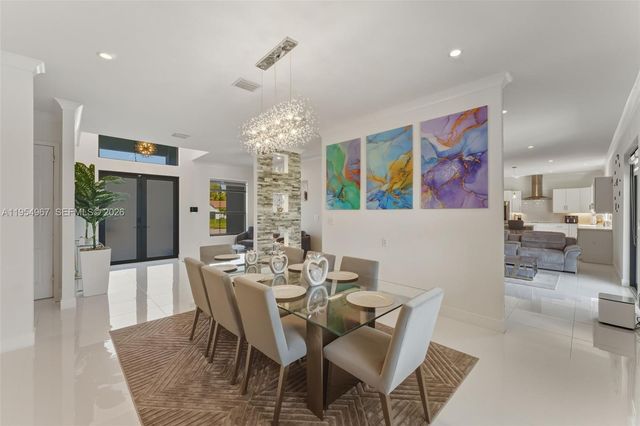 1410 NW 19th St, Homestead, FL 33030