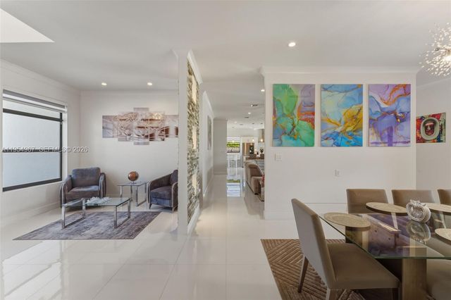 1410 NW 19th St, Homestead, FL 33030