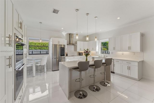 1410 NW 19th St, Homestead, FL 33030