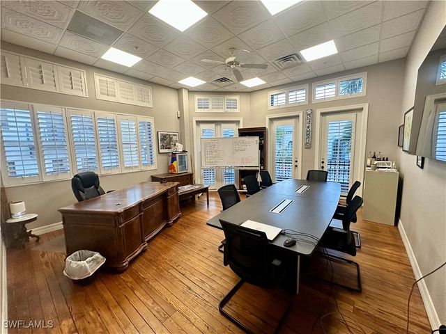 2225 1st ST, Fort Myers, FL 33901