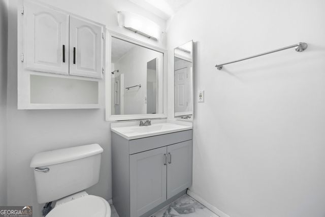 894 Traymore Drive, Norcross, GA 30093