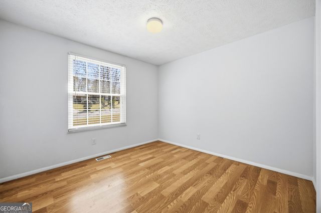 894 Traymore Drive, Norcross, GA 30093