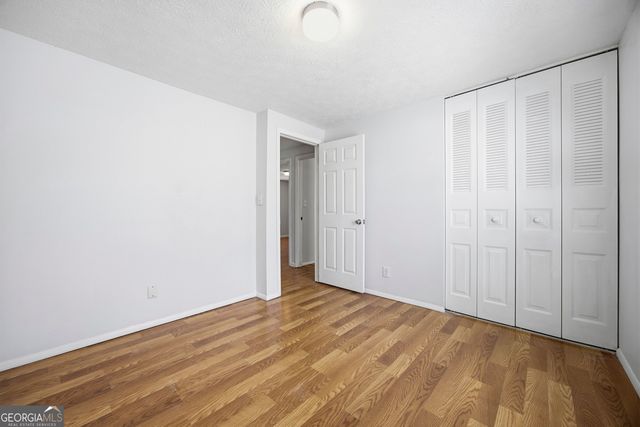 894 Traymore Drive, Norcross, GA 30093