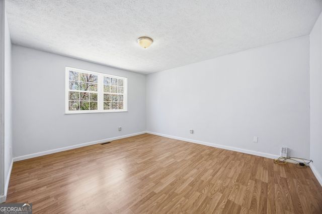 894 Traymore Drive, Norcross, GA 30093