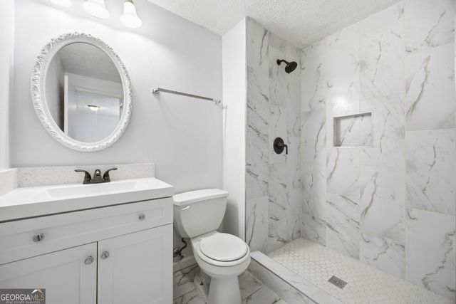 894 Traymore Drive, Norcross, GA 30093