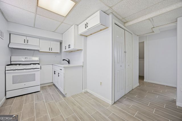 894 Traymore Drive, Norcross, GA 30093