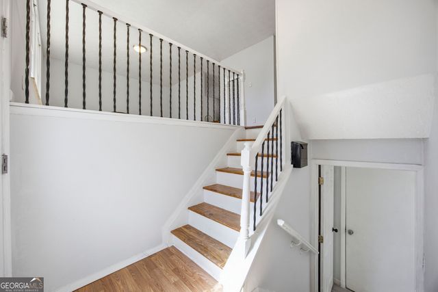 894 Traymore Drive, Norcross, GA 30093