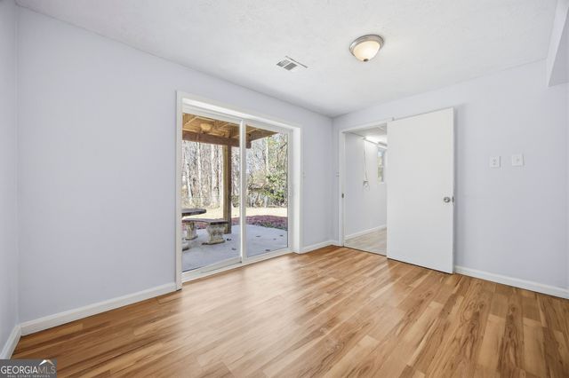 894 Traymore Drive, Norcross, GA 30093