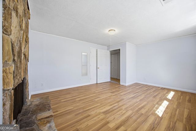 894 Traymore Drive, Norcross, GA 30093