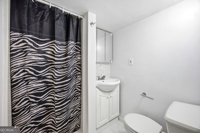 894 Traymore Drive, Norcross, GA 30093