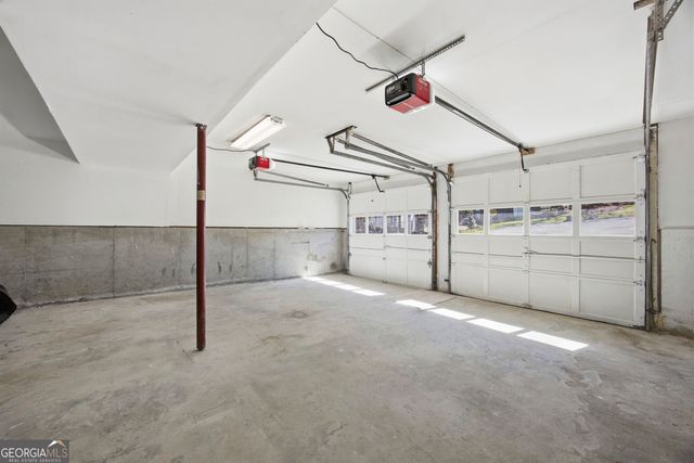 894 Traymore Drive, Norcross, GA 30093