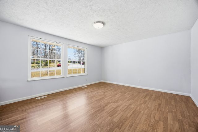 894 Traymore Drive, Norcross, GA 30093