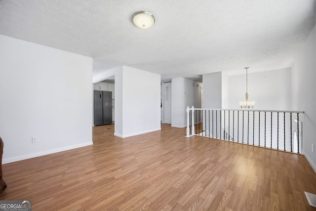 894 Traymore Drive, Norcross, GA 30093