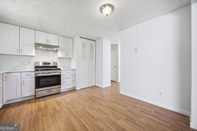 894 Traymore Drive, Norcross, GA 30093