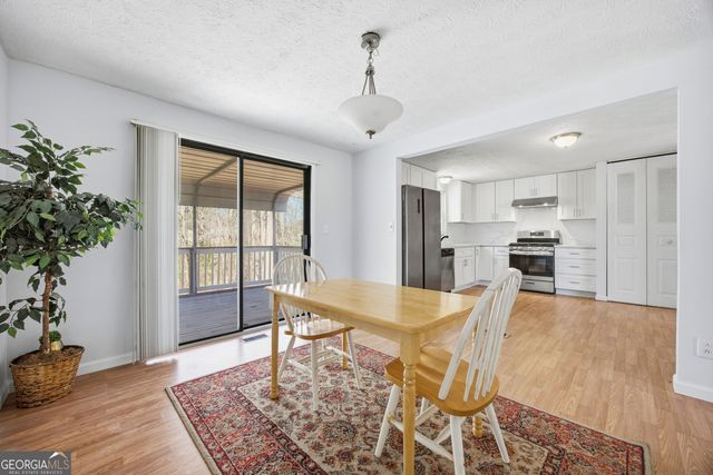 894 Traymore Drive, Norcross, GA 30093