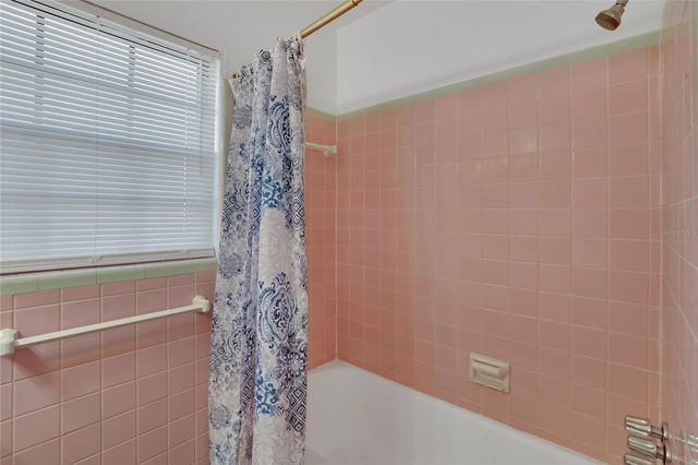4306 S HUBERT AVENUE, Tampa, FL 33611