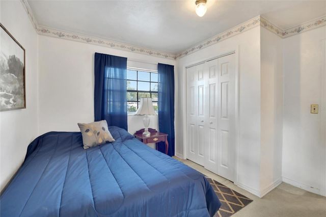 4306 S HUBERT AVENUE, Tampa, FL 33611