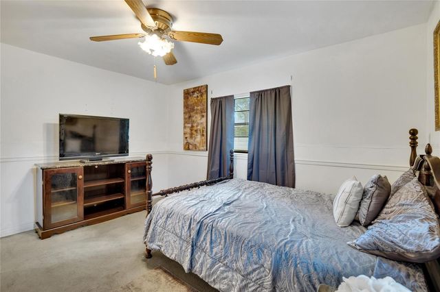 4306 S HUBERT AVENUE, Tampa, FL 33611