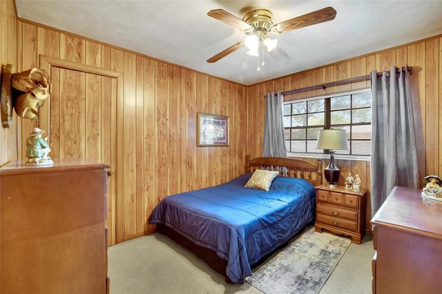4306 S HUBERT AVENUE, Tampa, FL 33611