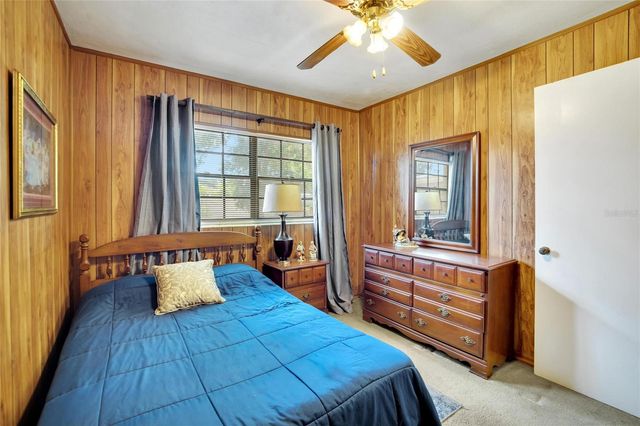 4306 S HUBERT AVENUE, Tampa, FL 33611