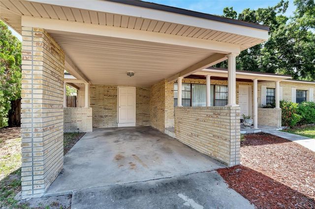 4306 S HUBERT AVENUE, Tampa, FL 33611