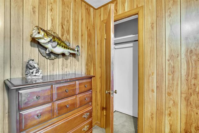 4306 S HUBERT AVENUE, Tampa, FL 33611