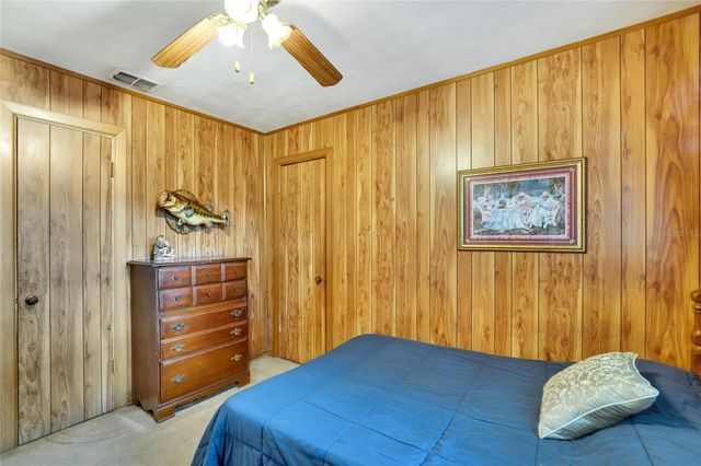 4306 S HUBERT AVENUE, Tampa, FL 33611