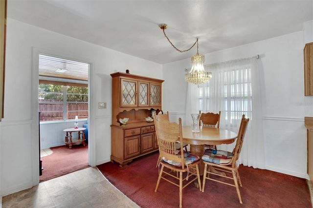 4306 S HUBERT AVENUE, Tampa, FL 33611