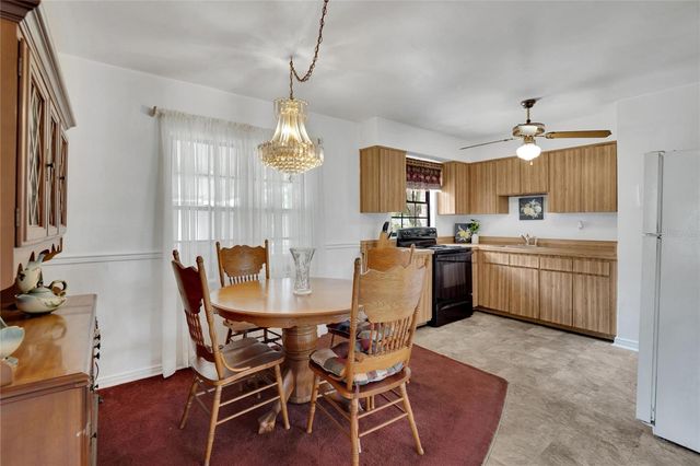 4306 S HUBERT AVENUE, Tampa, FL 33611