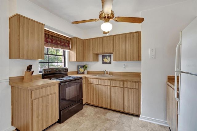 4306 S HUBERT AVENUE, Tampa, FL 33611