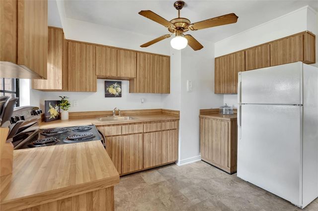 4306 S HUBERT AVENUE, Tampa, FL 33611