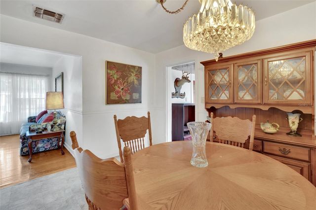 4306 S HUBERT AVENUE, Tampa, FL 33611