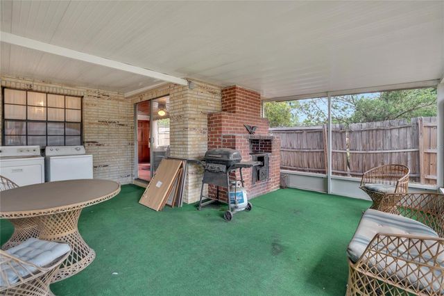 4306 S HUBERT AVENUE, Tampa, FL 33611