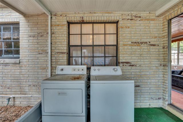 4306 S HUBERT AVENUE, Tampa, FL 33611