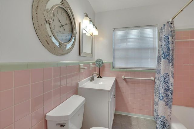 4306 S HUBERT AVENUE, Tampa, FL 33611