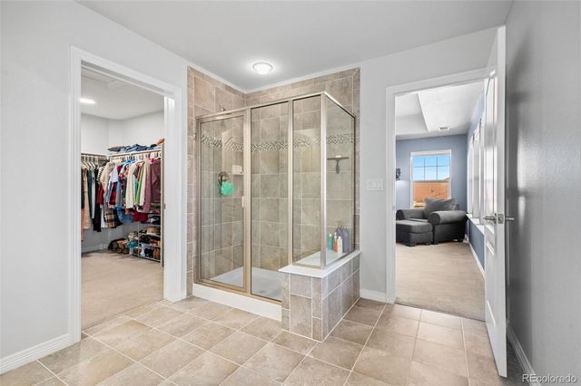 2910 El Nido Way, Castle Rock, CO 80108