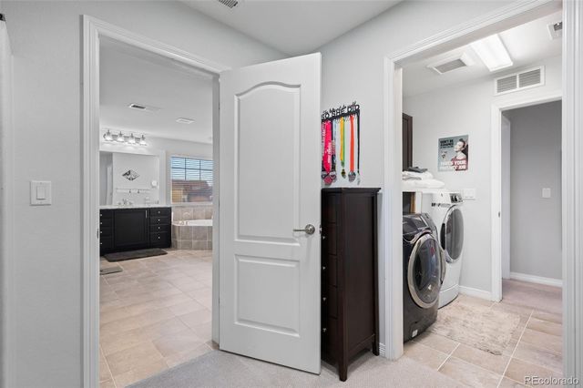 2910 El Nido Way, Castle Rock, CO 80108