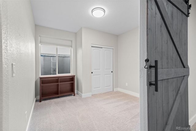 2910 El Nido Way, Castle Rock, CO 80108